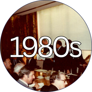 1980s