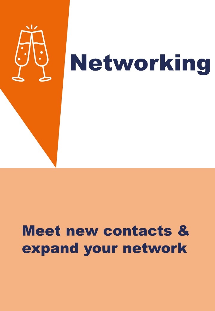 networking