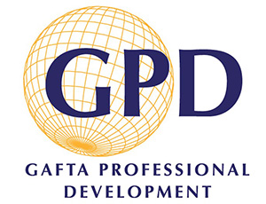GPD