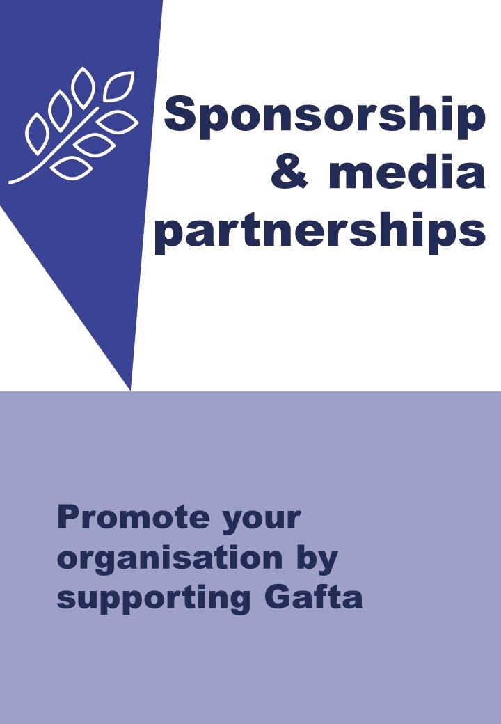 sponsorship