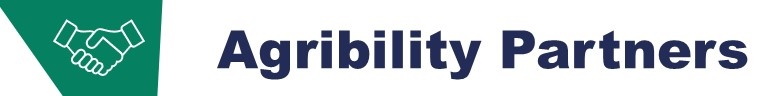Agribility Partners