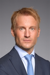 David Vilà Bajona