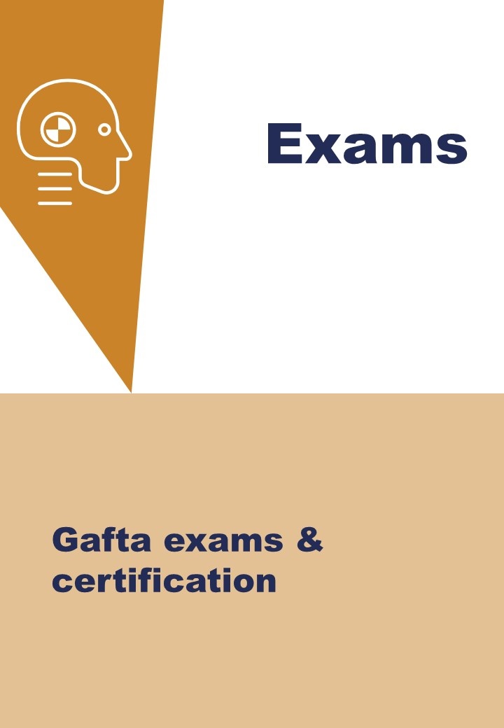 exams