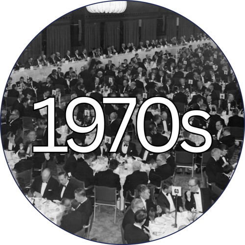 1970s