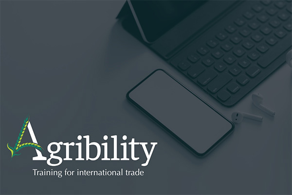 agribility
