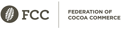 FCC